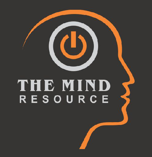 The Mind Resource